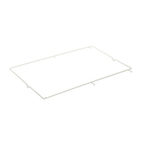 Frigidaire 240372410