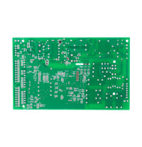 GE WR55X26733