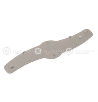 GE WD22X22501