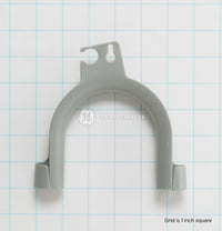 GE WH41X10133