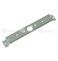GE WR21X30022