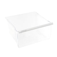 Refrigerator Crisper Pan WP2188656