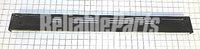 Frigidaire 316575501