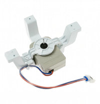 GE WR60X25798