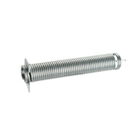 Bosch 00611336