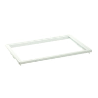 Frigidaire 242218602