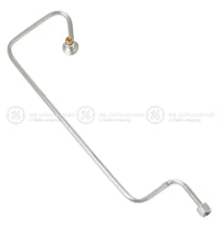 GE WB28X24762