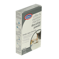 Bosch 00573828