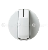 GE WE04X23115
