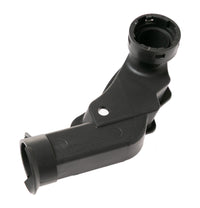 GE Dishwasher Spray Arm Adapter WD12X34158 Front View