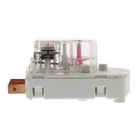 ERP GP11 side view