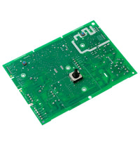 GE Washer Main Control Board WH22X38439 Front View