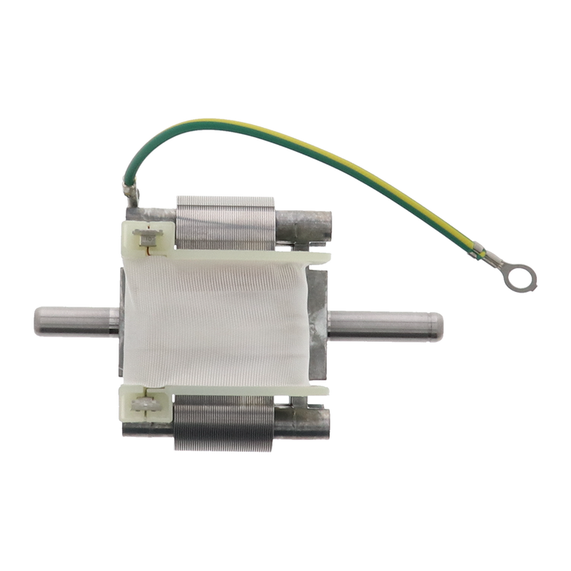 ERP HC21ZE121A replacement part