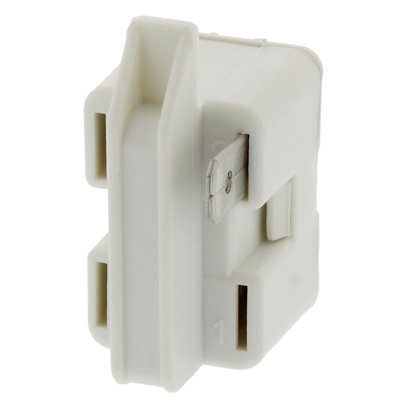 ERP IC100 replacement part