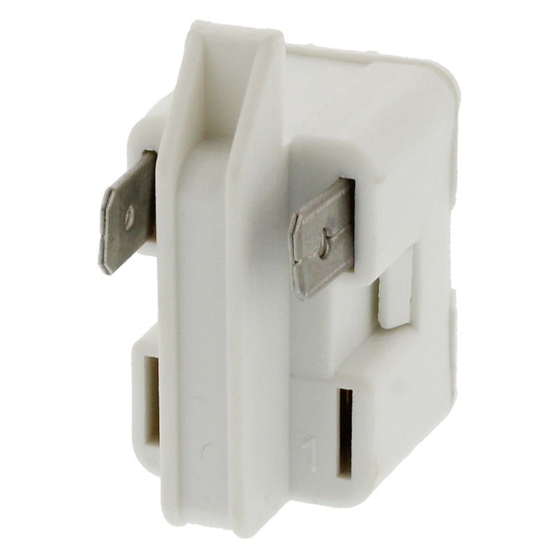 ERP IC103 replacement part