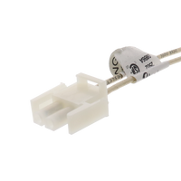 ERP IG21ER replacement part view 1