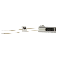 ERP IG35 replacement part
