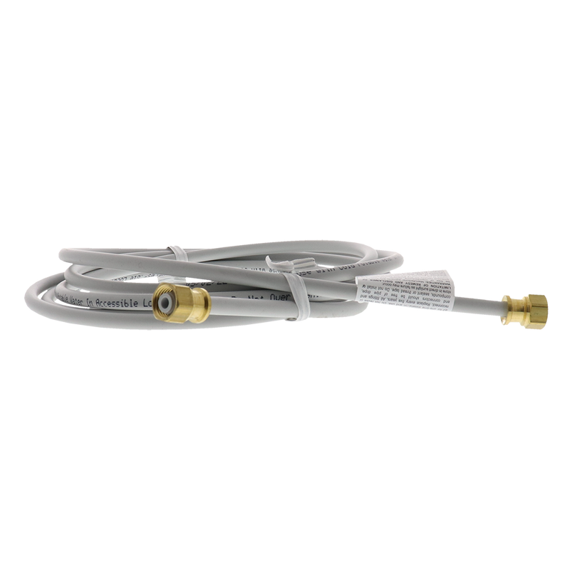 ERP IMKR8 replacement part