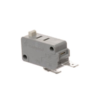 GE Microwave Microswitch WB23X49426 Front View