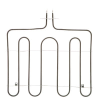 GE Oven Broil Element WB44X48685 Front View