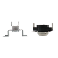 ERP KIT887A-18A side view