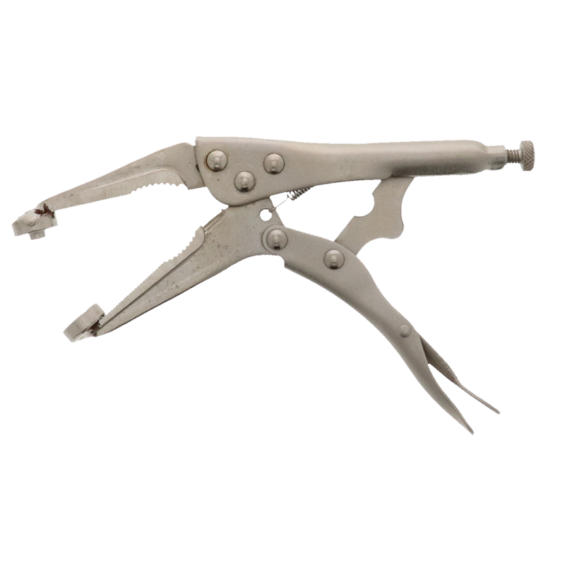ERP KP-2 replacement part