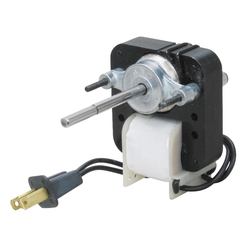 ERP M555 replacement part