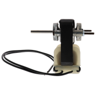ERP M670 replacement part