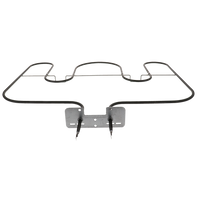 ERP MEE36593202 back view