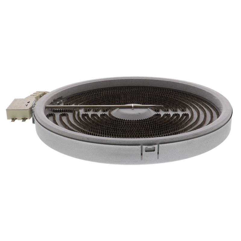 ERP MEE62385201 replacement part