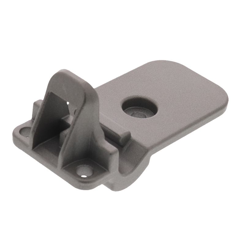 ERP MEF62782201 replacement part