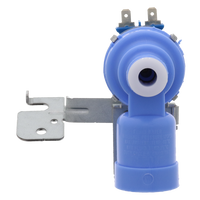 ERP MJX41178908 replacement part