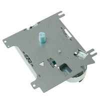 GE Dishwasher Timer WD21X33639 Front View