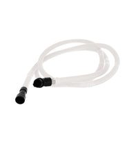 GE Dishwasher Extension Drain Hose WD24X34763 Front View