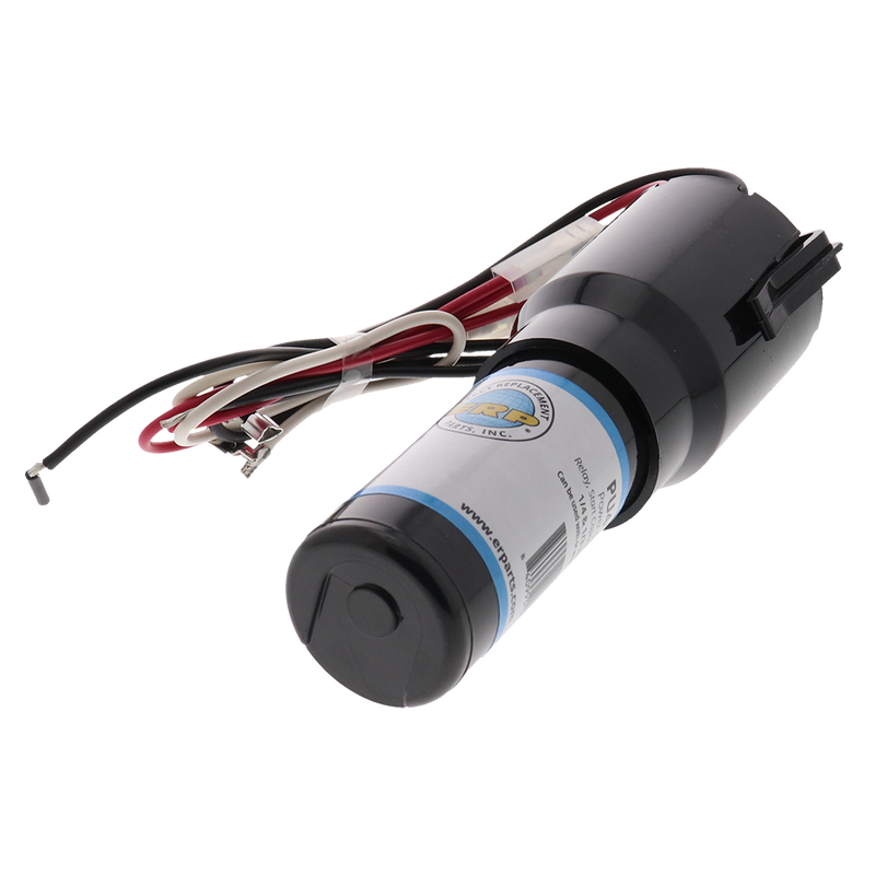 ERP PU410 replacement part
