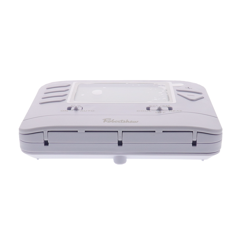ERP RS9220 replacement part