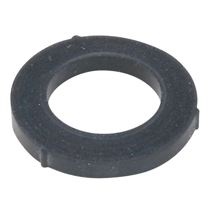 ERP RW79 replacement part