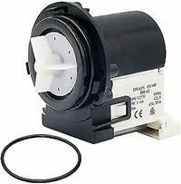 * ERP Replacement Washer Pump 4681EA2001T