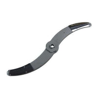 GE Dishwasher Lower Wash Arm Assembly WD22X27724