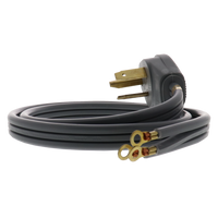 ERP SDC3-30-4 side view
