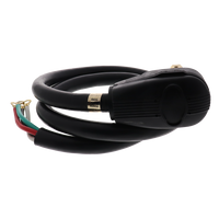 ERP SDC4-30-4 back view