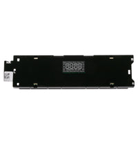 GE Oven Control Board WB27X51920 Front View