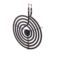 Frigidaire Range 8 Inch 5-Turn Surface Heating Element L304431014