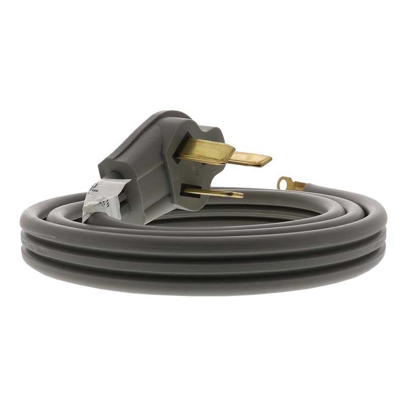 ERP SRC3-50-4 replacement part