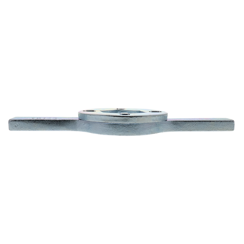 ERP TB123A replacement part
