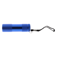 ERP UVLIGHT replacement part