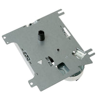 GE Dishwasher Timer WD21X33641 Front View