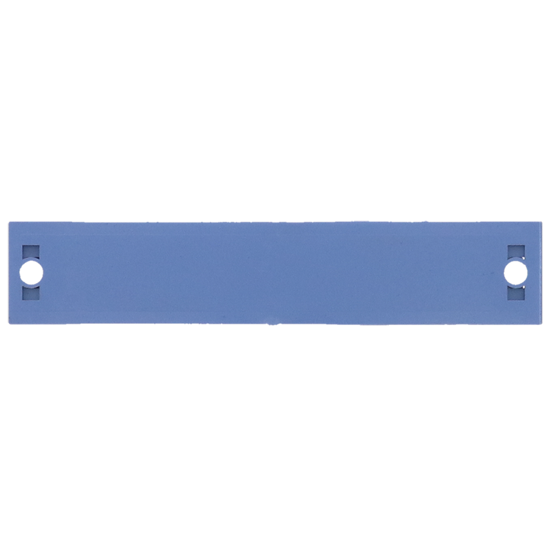 ERP W10110486 replacement part