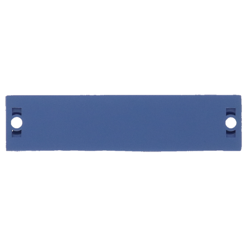 ERP W10110491 replacement part
