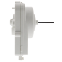 ERP W10124096 side view